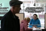 Медведев: накопительный элемент пенсий сохранится