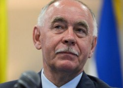 &laquo;Наркоситуация в Крыму более сложная, чем в целом по России&raquo;