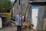 ОБЕЩАННОГО КОМАРОВОЙ 152 ГОДА ЖДУТ