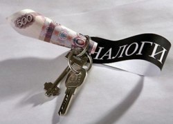 Единый налог для малого бизнеса в 2015 году вырастет на 7,5%