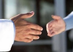 АДМИНИСТРАЦИЯ ЮГОРСКА ДАЛА СОВЕТ МАЛОМУ БИЗНЕСУ