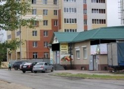 Полицейские Советского района продолжают выявлять нарушения правил продажи алкоголя