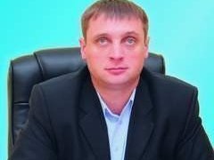 БЮДЖЕТ НА МУСОР