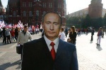 Путин может уйти досрочно и выбрать более &laquo;сговорчивого&raquo; преемника