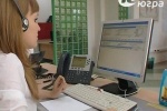 Минсвязи планирует запретить звонки на телефон через Skype