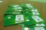 &laquo;МегаФон&raquo; запустил более 60 объектов связи в Югре и на Ямале