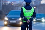 Сотрудники ГИБДД планируют патрулировать улицы &laquo;под прикрытием.