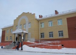 В поселке Пионерский за продажу пива несовершеннолетнему продавец ответит по закону 			