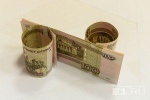 "Никаких решений нет": в Кремле опровергли повышение налогов после президентских выборов