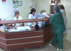 Югорчане смогут участвовать в выборе руководителей медицинских организаций