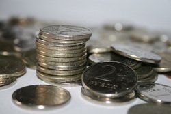 Количество бедных семей в России за год увеличилось вдвое. &laquo;Не могут купить даже еду&raquo;. ЦИФРЫ
