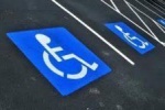 Серовская транспортная прокуратура в защиту интересов инвалидов и иных маломобильных групп населения