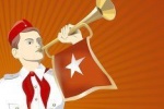 Вы против новой пионерии? А я &mdash; за!