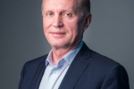 Александр Литвиненко: &laquo;Эти выборы будут как лакмусовая бумажка&raquo;