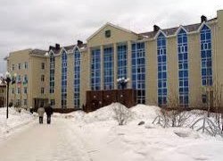 С начала года в Югорске зарегистрировано 8 чрезвычайных происшествий с детьми