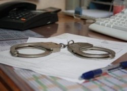 Полицейские Советского района раскрыли тяжкое преступление