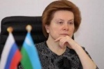 Врио губернатора дала поручение разработать транспортную концепцию до 2030 года