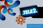 От &laquo;Ермака&raquo; через &laquo;Ютел&raquo; и &laquo;Ростелеком&raquo; к &laquo;Tele2&raquo;
