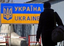 Югре и Ямалу разрешили принять больше мигрантов. «Это из-за Украины»