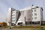 Состоялось очередное заседание Общественного совета по здравоохранению
