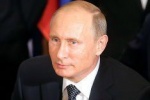 Путин пообещал стабильную ситуацию в российской экономике