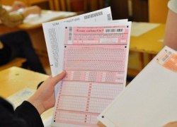 Югорские школьники показали высокие результаты на ЕГЭ