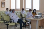 Рецепты здоровья