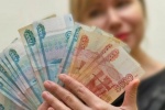 ВАШЕ МНЕНИЕ. Нужна ли деноминация рубля?