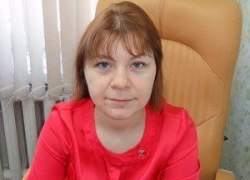 КРИЗИС. Пока еще есть шанс продать жилье по нормальной цене