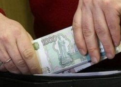 В Югре денежные выплаты взамен земельных участков для многодетных семей будут выплачивать в ближайшее время