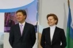ХМАО и ЯНАО погрязли в газовых долгах
