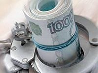 Югорчане отдают банкам треть своего заработка