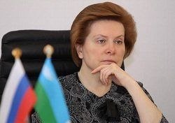 &laquo;ЭКОНОМИКА ЮГРЫ СЕГОДНЯ КАК &bdquo;ПРОТОН&ldquo; &mdash; С НЕЙ ЧТО-ТО НЕ ТАК&raquo;