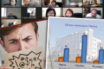 Бюджетников вакцинируют, а остальные обойдутся? Депутаты выясняли, почему в Югорске не все могут привиться от COVID-19