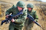О потерях лучше помолчать