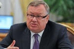 Глава ВТБ: кризиса в России не было и нет - ни банковского, ни экономического