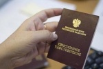 Пенсионный возраст в России могут повысить уже со следующего года