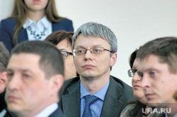 «URA.Ru» выяснило имена всех кандидатов на пост главного медика ХМАО. СПИСОК