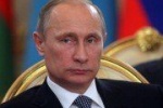 Путин увеличил штраф за призывы к терроризму в СМИ до миллиона рублей