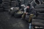 Депутаты Госдумы поспорили о налоге на тунеядство. &laquo;Все вредные законы делятся на несколько типов&raquo;