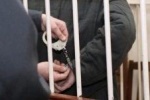 В СОВЕТСКОМ ВОЗБУЖДЕНО УГОЛОВНОЕ ДЕЛО ПО ФАКТУ ПОКУШЕНИЯ НА ДАЧУ ВЗЯТКИ СОТРУДНИКУ ПОЛИЦИИ