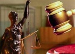 Югорский межрайонный прокурор в судебном порядке добился восстановления жилищных прав местной жительницы