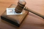 &laquo;Из-за пагубной привычки стал пешеходом&hellip;&hellip;&hellip;&hellip;.&raquo;