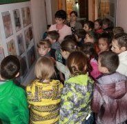 В ТЕРРИТОРИАЛЬНОЙ ИЗБИРАТЕЛЬНОЙ КОМИССИИ СОВЕТСКОГО РАЙОНА ПРОШЕЛ ДЕНЬ ОТКРЫТЫХ ДВЕРЕЙ, ПОСВЯЩЕННЫЙ ДНЮ РОССИИ