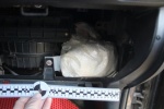 В Советском полицейскими задержан подозреваемый в покушении на сбыт наркотиков в особо крупном размере. ФОТО&nbsp;