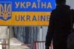 Украинцы бегут из Югры обратно под пули. &laquo;Мы в округе нежеланные люди&raquo;