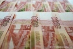 Режим экономии - расходы госказны урежут на 10%
