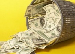 СКАНДАЛЬНЫЙ ГЛАВА СОВЕТСКОГО РАЙОНА ТРАТИТ ДЕНЬГИ ЛУЧШЕ ВСЕХ