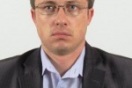 &laquo;ВЫ ЖЕ САМИ ЕГО ВЫБРАЛИ&raquo;. КОММУНИСТЫ ЮГРЫ ПУБЛИЧНО ОТРЕКЛИСЬ ОТ ОДНОПАРТИЙЦА-НАРКОМАНА. ЗАОЧНО &laquo;ИСКЛЮЧИЛИ&raquo; ИЗ СВОИХ РЯДОВ И ВИНЯТ ВО ВСЕМ ИЗБИРАТЕЛЕЙ