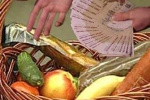 Известия: Поставщики сообщают об увеличении цены на продукты